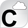 kip-cloud-connect-icon.png