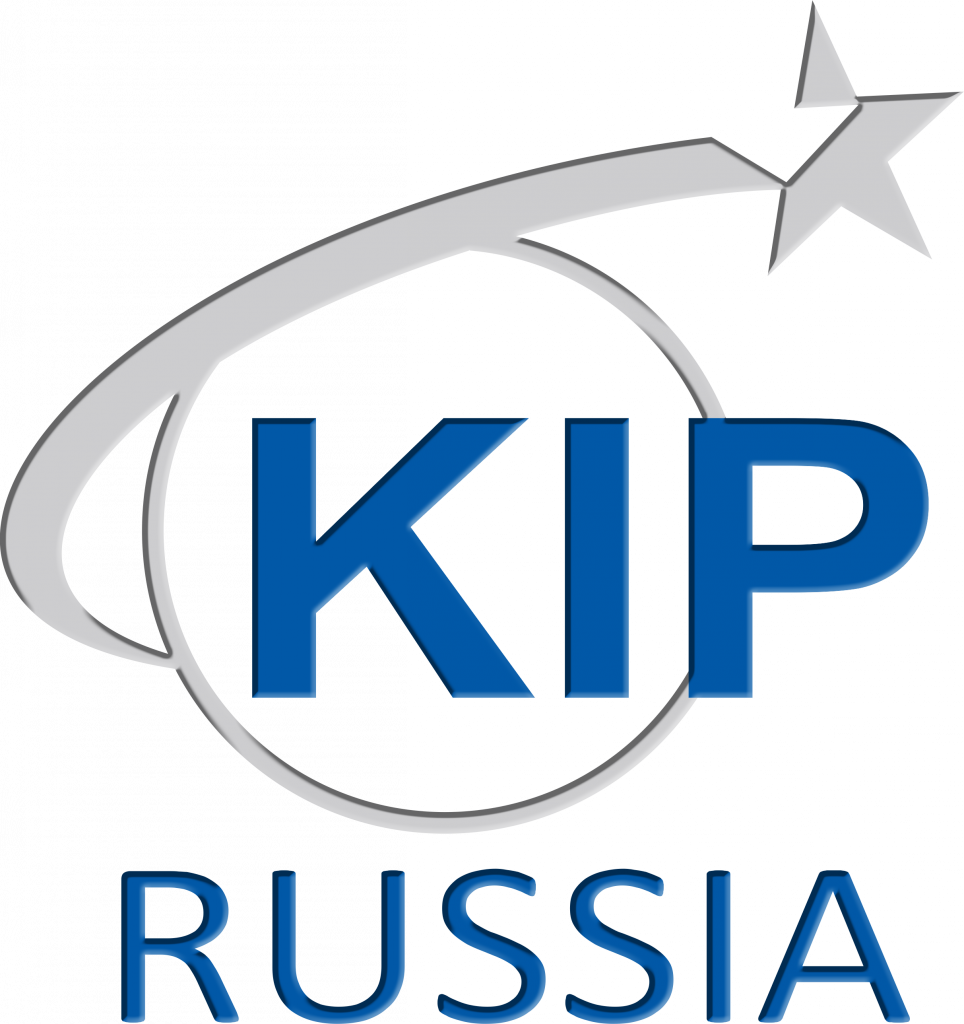 KIP Россия